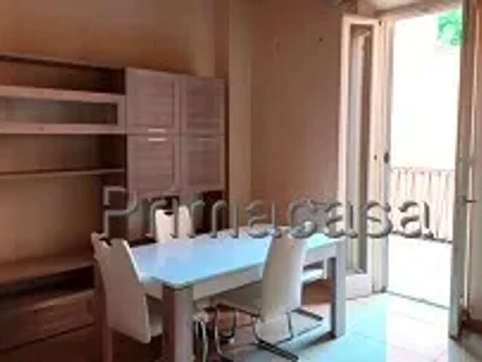 Appartamento quadrilocale in affitto in CSo Roma, Carpi