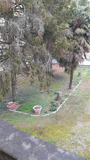 Casa con 12 locali in vendita in Ravarino Via Jambi, Ravarino