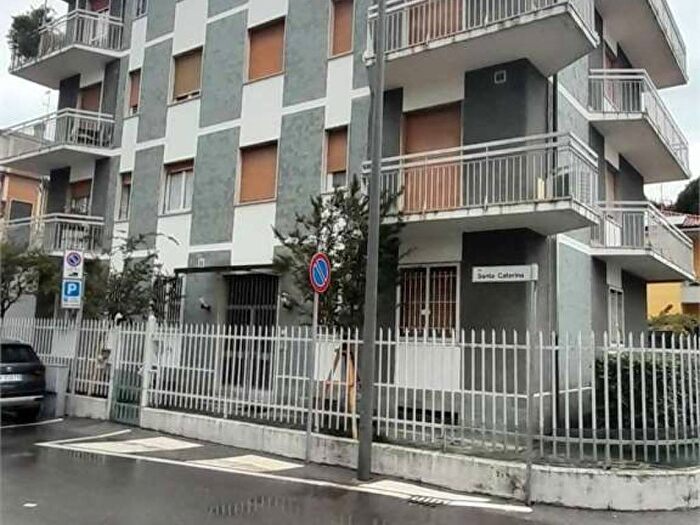 Appartamento trilocale in affitto in santa caterina, Centro, Cernusco sul Naviglio