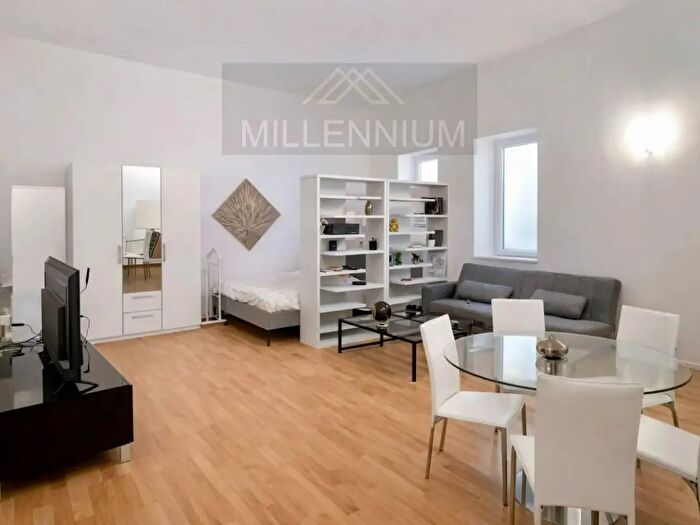 Appartamento monolocale in vendita in Arona