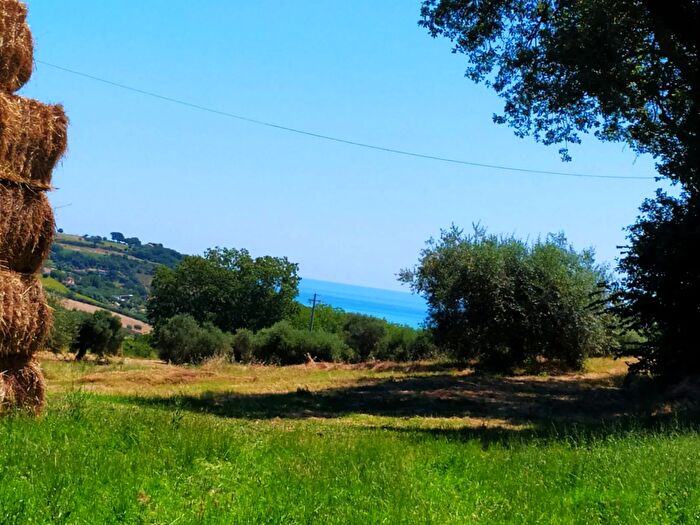 Casa bilocale in vendita in Civitanova Marche
