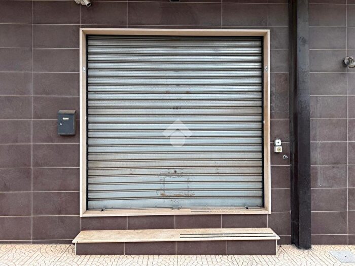 Appartamento monolocale in vendita in Santeramo In Colle