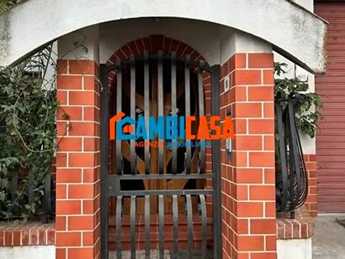 Appartamento quadrilocale in affitto in Palermo