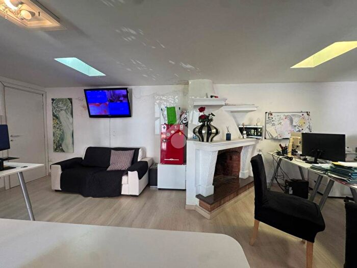 Appartamento monolocale in affitto in Via Cappella dei Bisi, Santa Maria la Carità
