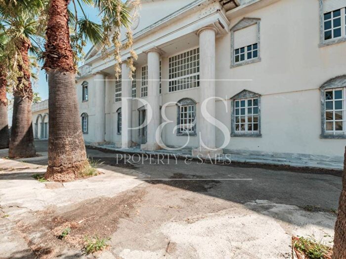 Casa con 6 locali in affitto in Viale Guglielmo Marconi, Marconi, Cagliari