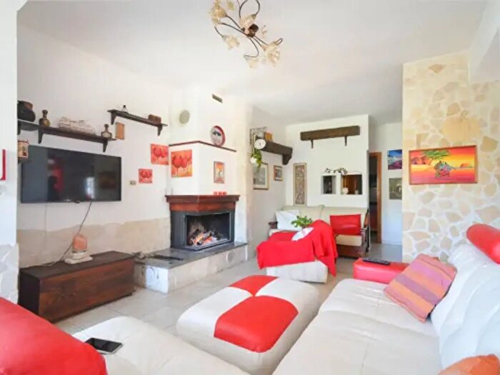 Appartamento con 5 locali in vendita in Ostuni