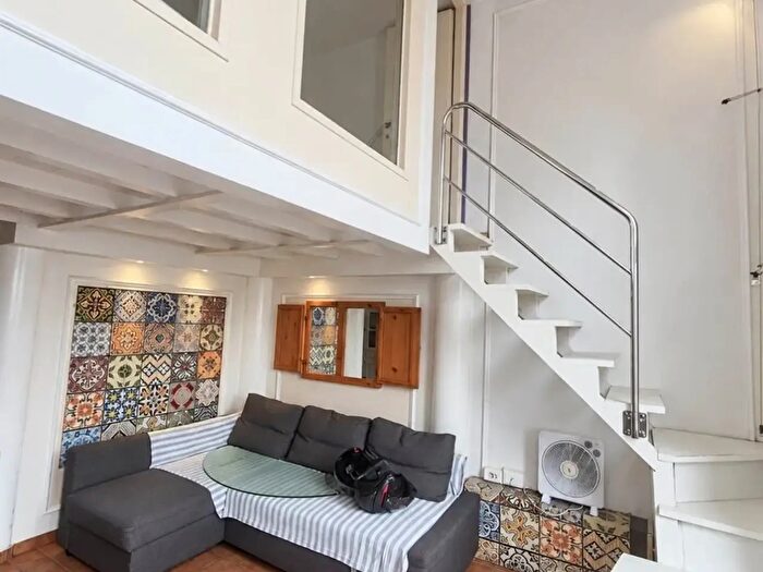 Appartamento bilocale in vendita in Viale Guidoni, Firenze