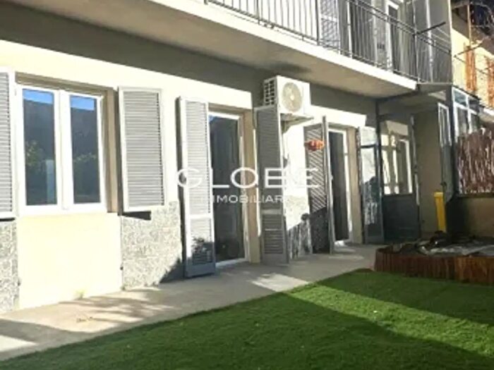 Appartamento bilocale in vendita in Via Lodovico Bo, San Maurizio Canavese