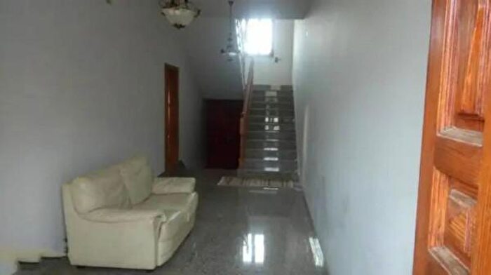 Casa in vendita in Località Tempa Lo Cerro, Montesano Sulla Marcellana