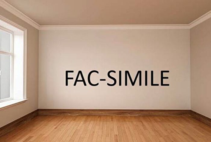 Appartamento trilocale in affitto in Via Brera, Brera, Milano