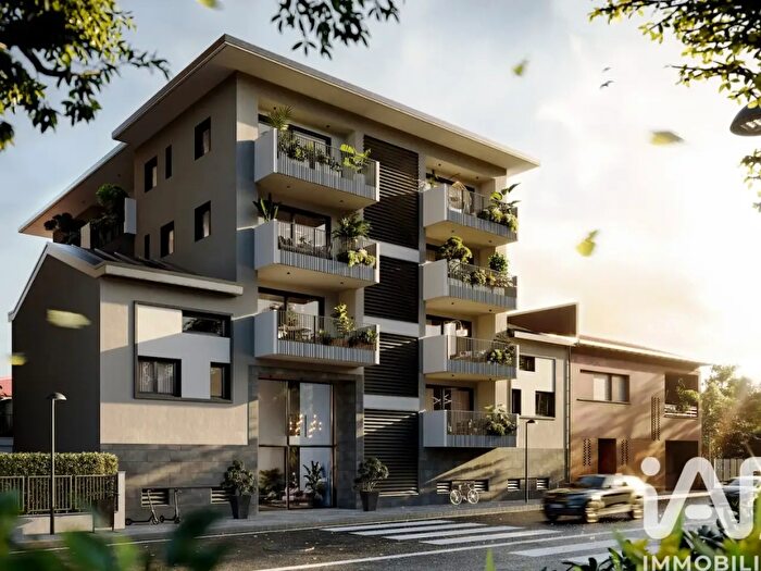 Appartamento trilocale in vendita in Via Nazario Sauro, Cornate DAdda