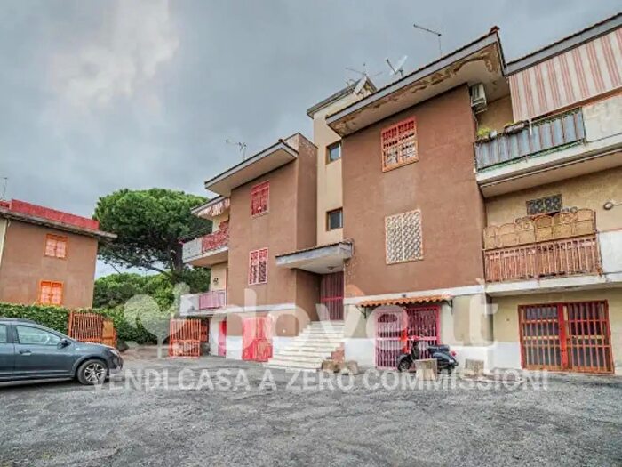 Appartamento trilocale in vendita in Via Pigno De Marco, Gravina Di Catania