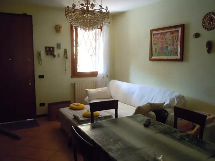 Casa quadrilocale in vendita in Veggiano