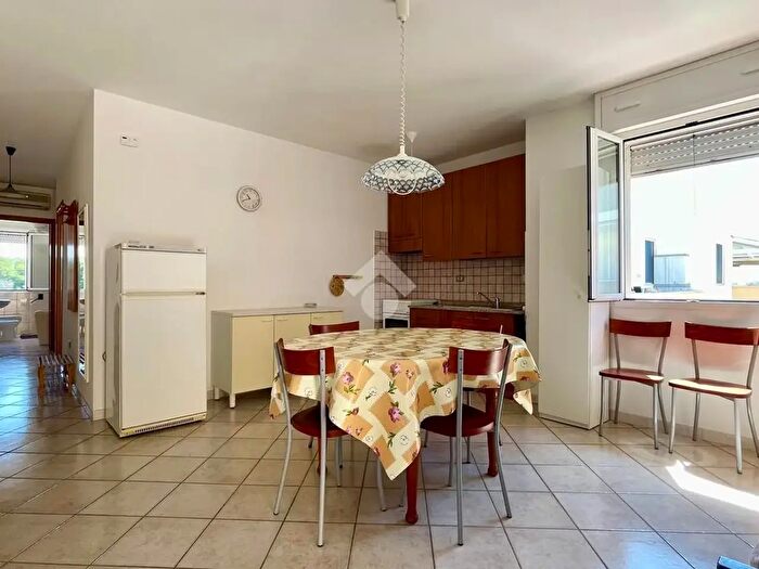 Casa trilocale in vendita in Via Benedetto Croce, Ugento