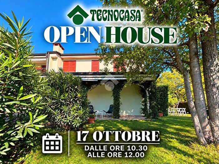 Appartamento trilocale in vendita in Via dei Vigneti, Colà, Lazise
