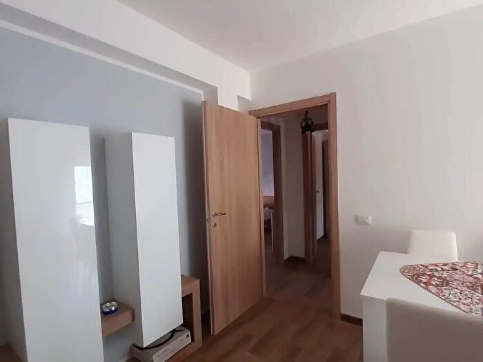 Appartamento bilocale in vendita in Viale dei Pini, Isola Delle Femmine