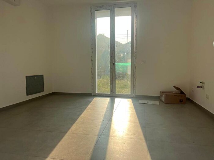Appartamento bilocale in affitto in Via Achille Grandi, Cabiate