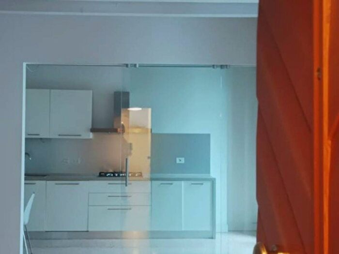 Appartamento con 5 locali in affitto in Piazza dei Signori, Treviso