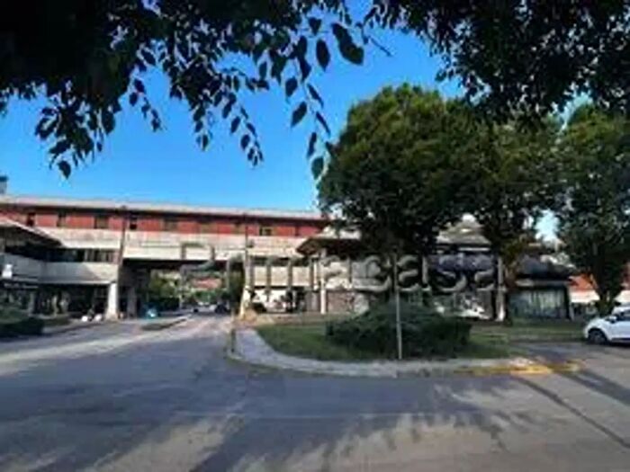 Appartamento monolocale in vendita in Via Agreste, Gavardo
