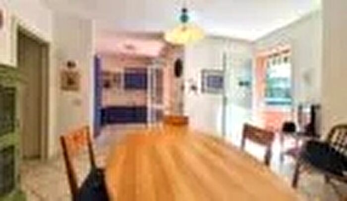 Casa trilocale in vendita in Milano Marittima, Cervia