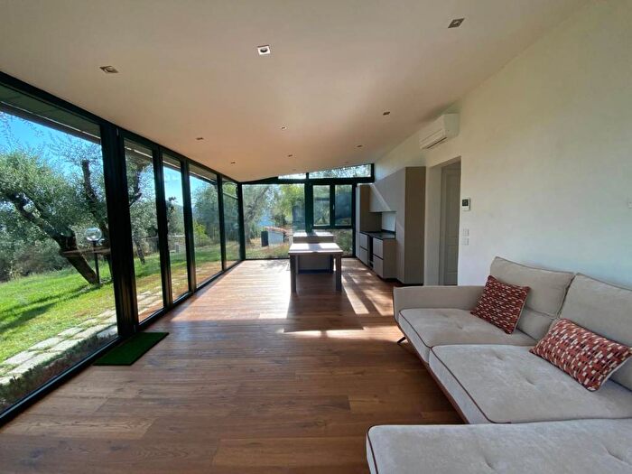 Casa con 6 locali in affitto in Via Volterrana, Galluzzo, Firenze