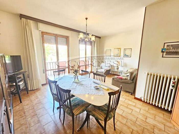 Appartamento con 6 locali in vendita in Umbertide Via Boldrini, Umbertide