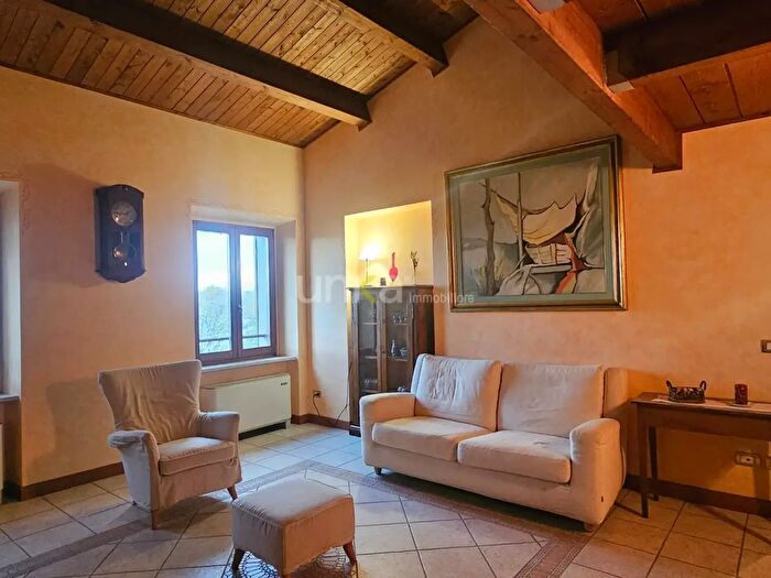 Appartamento trilocale in affitto in Corso Giacomo Matteotti Snc, Jesi