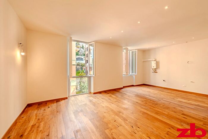 Appartamento con 6 locali in vendita in Corso Firenze, Genova