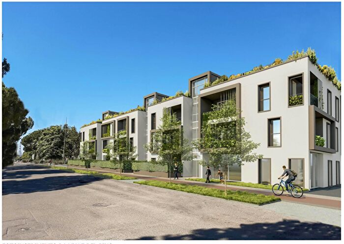 Appartamento quadrilocale in vendita in Via Don Minzoni, Calenzano