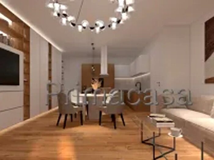 Appartamento quadrilocale in vendita in Via Giuseppe Garibaldi, Bovolone