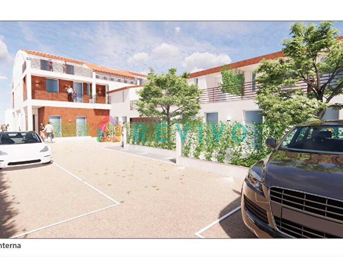 Appartamento con 5 locali in vendita in Firenze