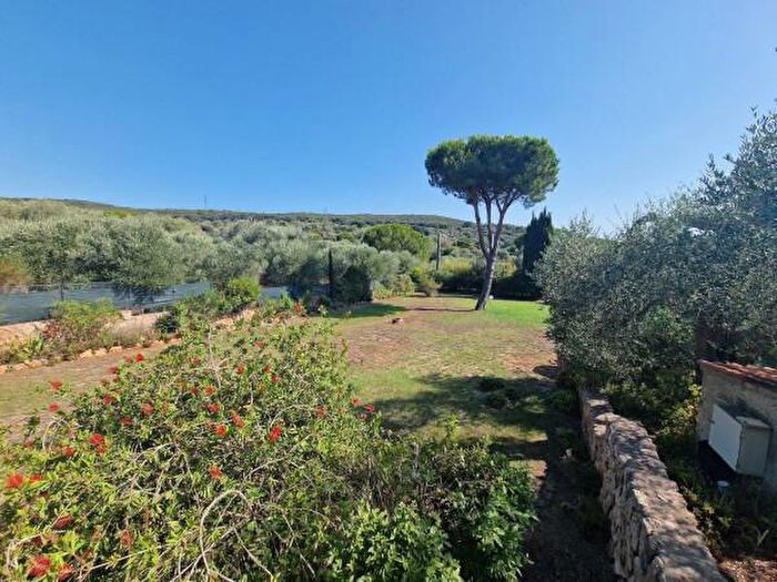 Casa con 5 locali in vendita in Strada Vicinale della Provinca, Orbetello