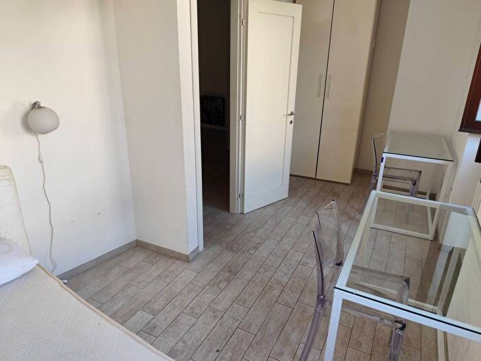 Appartamento bilocale in affitto in Rua Carlo Palucci, Ascoli Piceno
