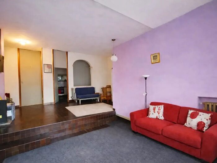 Appartamento con 6 locali in vendita in Via G Matteotti, Sarsina