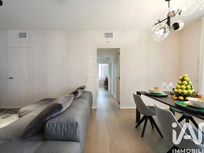 Appartamento quadrilocale in vendita in Via Isola di Torre, Padova