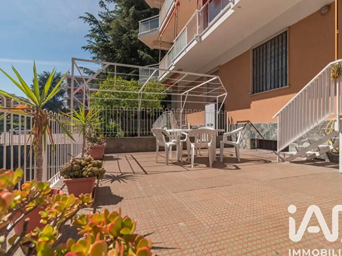 Appartamento bilocale in vendita in Via Romana, Ceriale