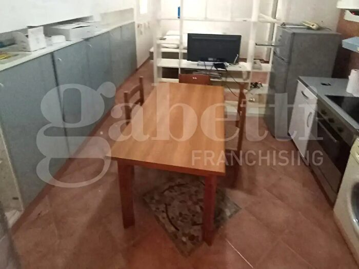 Appartamento monolocale in affitto in Via Martiri di Pizzocalvo, San Lazzaro Di Savena