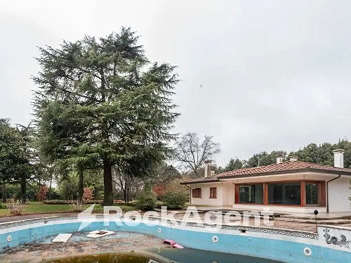 Casa con 6 locali in vendita in Via Boiago, Quinto Di Treviso