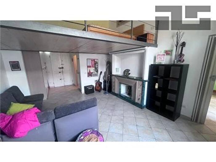 Appartamento trilocale in affitto in VIA UGUCCIONE DELLA FAGGIOLA, Gavinana, Firenze