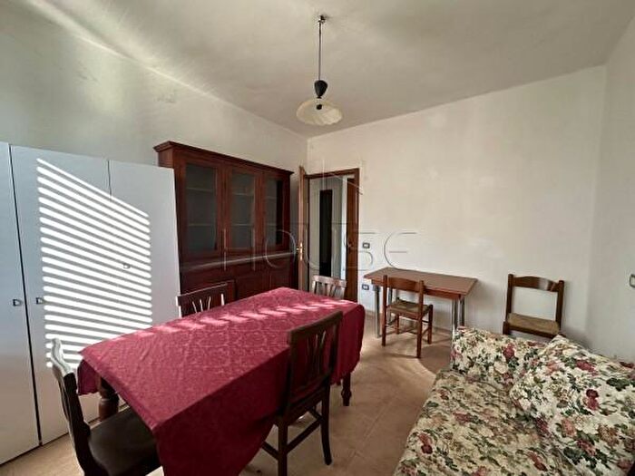 Appartamento bilocale in vendita in Viale Giuseppe Parini, Citta Di Castello