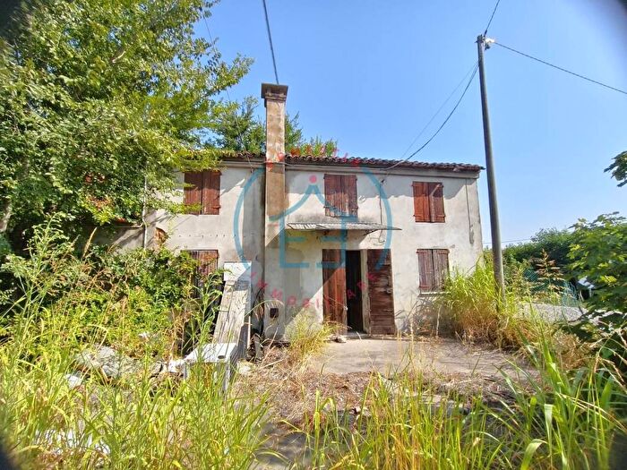 Casa con 6 locali in vendita in Via Arzerini, Ospedaletto Euganeo