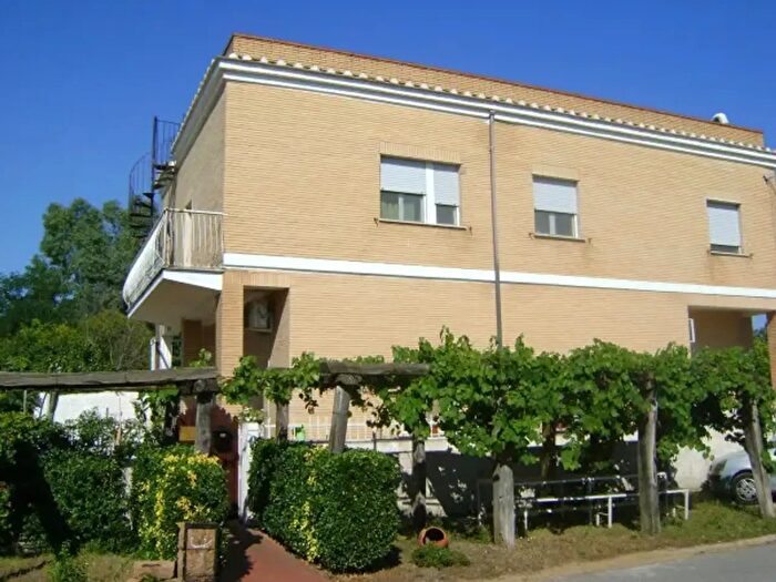 Casa con 6 locali in vendita in Terracina