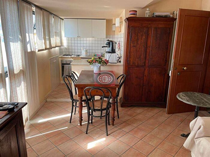 Appartamento bilocale in affitto in Cesenatico Levante, Cesenatico