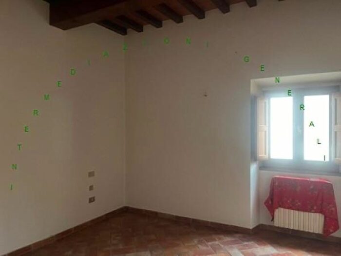 Appartamento quadrilocale in vendita in Viale della LibertaampApos, Barberino Di Mugello