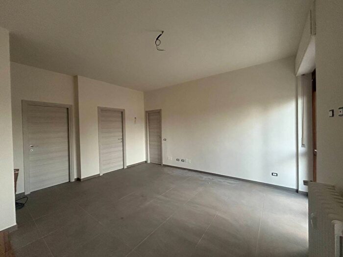 Appartamento trilocale in affitto in Località Canova, Corso Torino, Asti