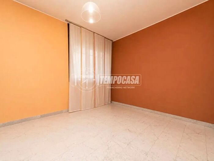 Appartamento bilocale in vendita in Via Alessandro Tadino, Milano