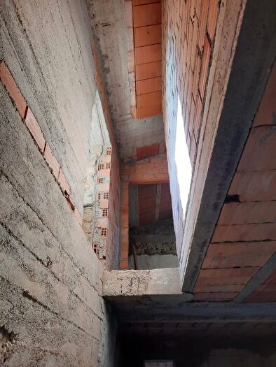 Appartamento quadrilocale in vendita in Caprese Michelangelo