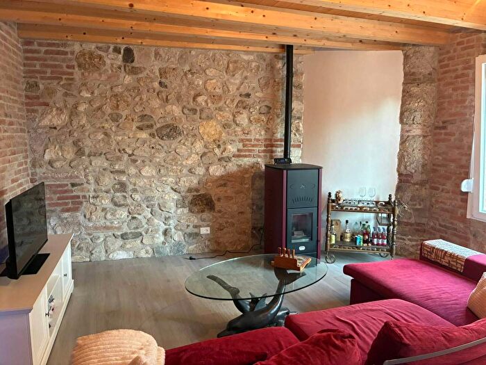 Casa quadrilocale in affitto in Centro, Santorso