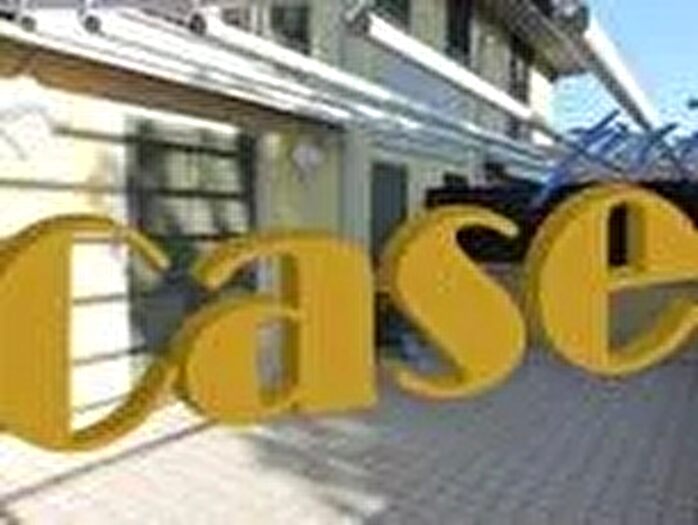 Appartamento con 6 locali in vendita in Viareggio