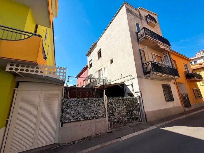 Appartamento con 5 locali in vendita in Via Giovanni Bocaccio, San Salvo